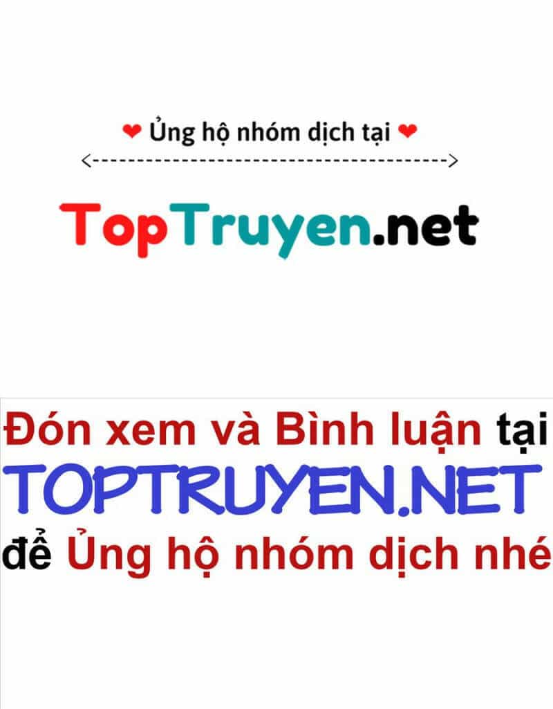 Ngự Linh Giả - Chương 72 - ảnh 14