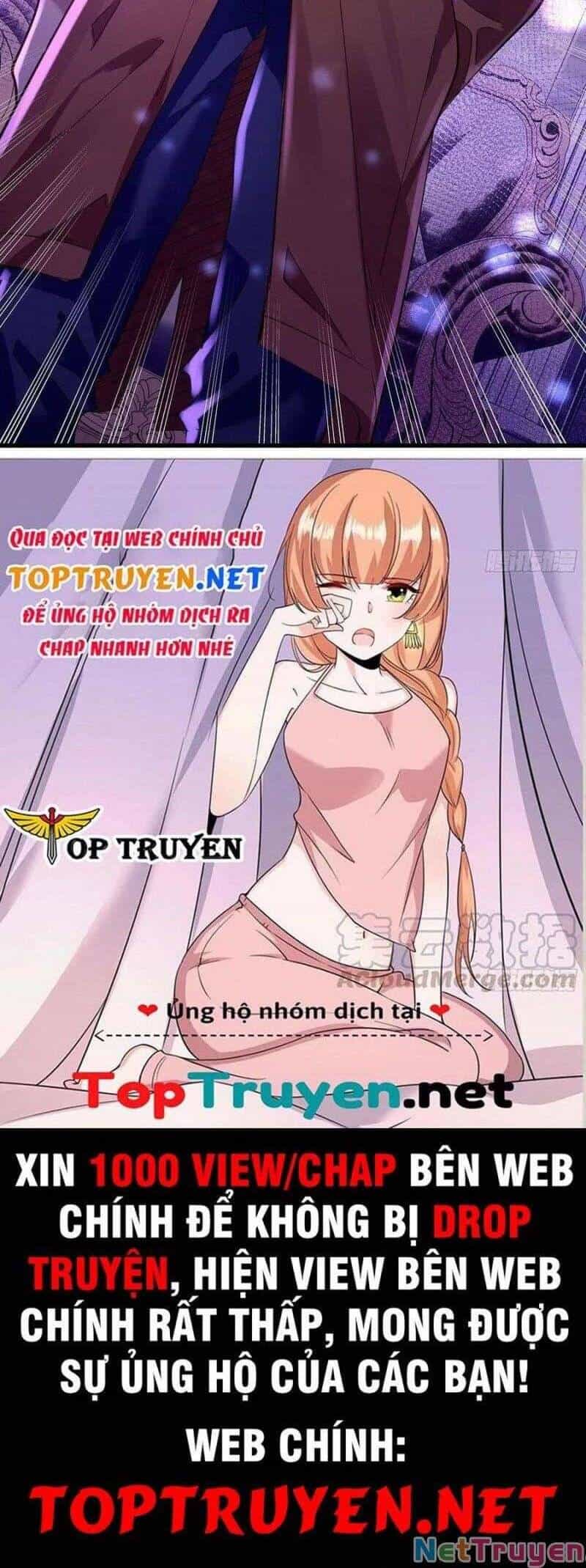 Ngự Linh Giả - Chương 77 - ảnh 20