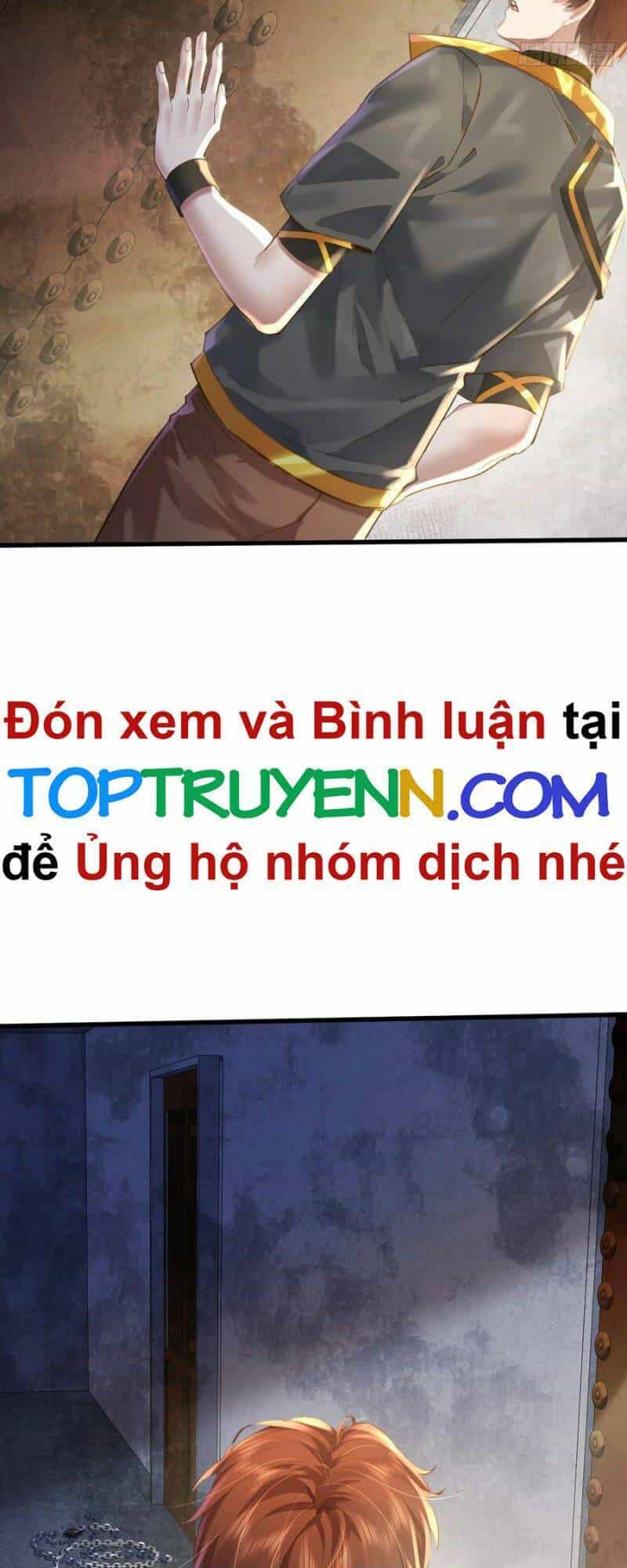 Ngự Linh Giả - Chương 89 - ảnh 18