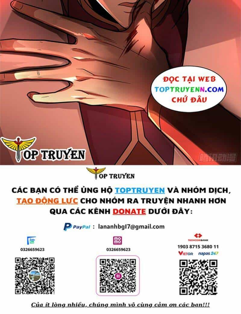 Ngự Linh Giả - Chương 90 - ảnh 29