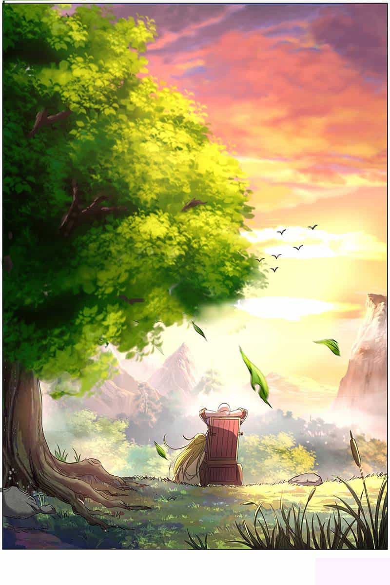 Ngự Linh Thế Giới - Chương 119 - ảnh 7