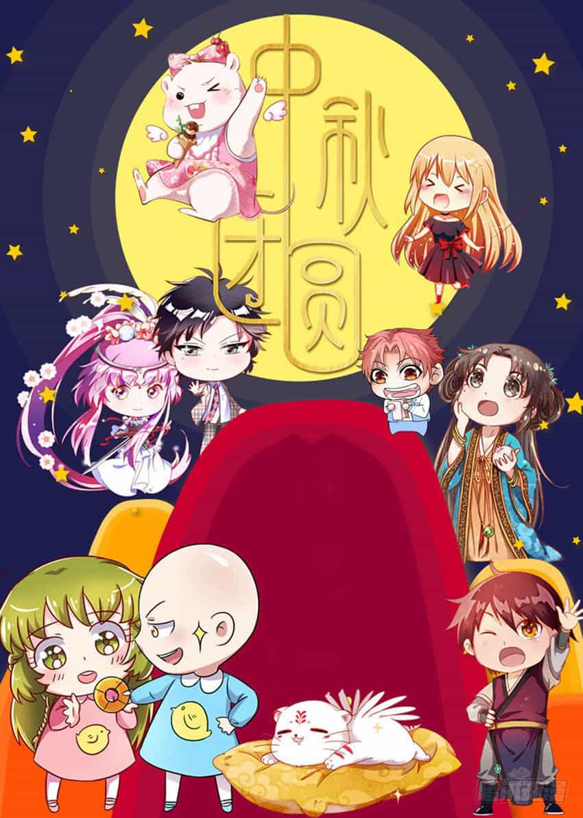 Ngự Linh Thế Giới - Chương 352 - ảnh 3