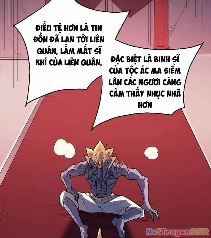 Ngự Linh Thế Giới - Chương 842 - ảnh 153