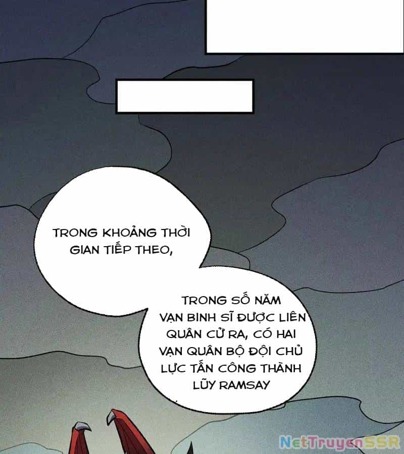 Ngự Linh Thế Giới - Chương 842 - ảnh 163