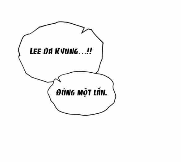 Ngự Linh Thế Giới - Chương 842 - ảnh 466
