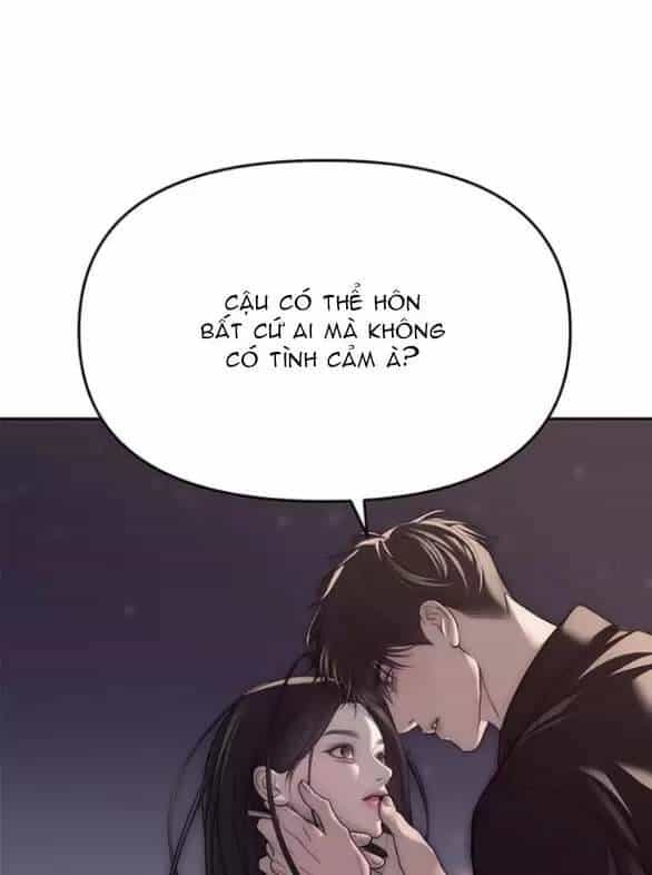 Ngự Linh Thế Giới - Chương 842 - ảnh 471