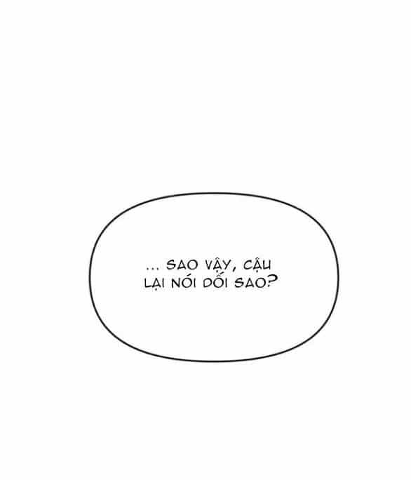 Ngự Linh Thế Giới - Chương 842 - ảnh 479