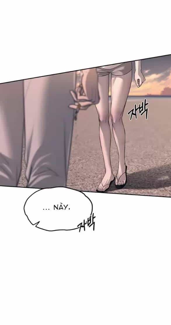 Ngự Linh Thế Giới - Chương 842 - ảnh 513