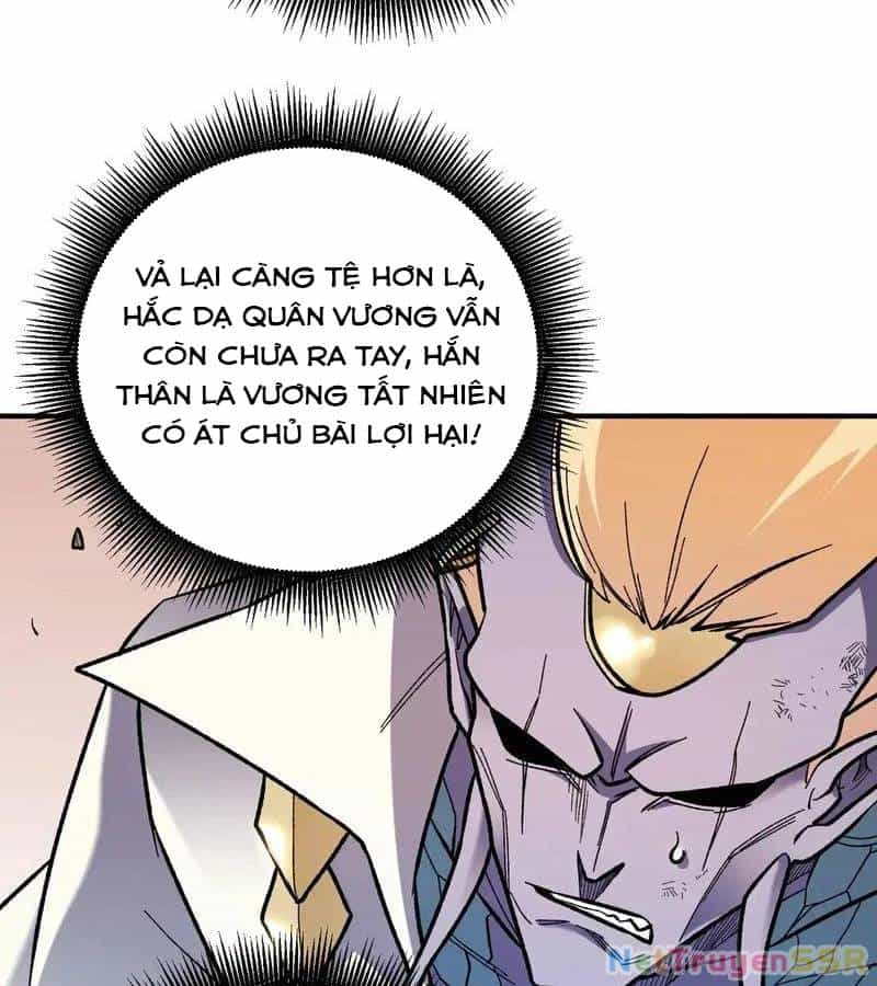 Ngự Linh Thế Giới - Chương 842 - ảnh 93