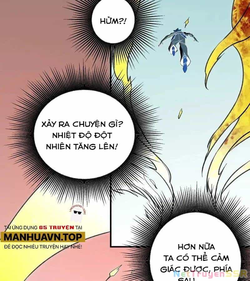 Ngự Linh Thế Giới - Chương 847 - ảnh 114