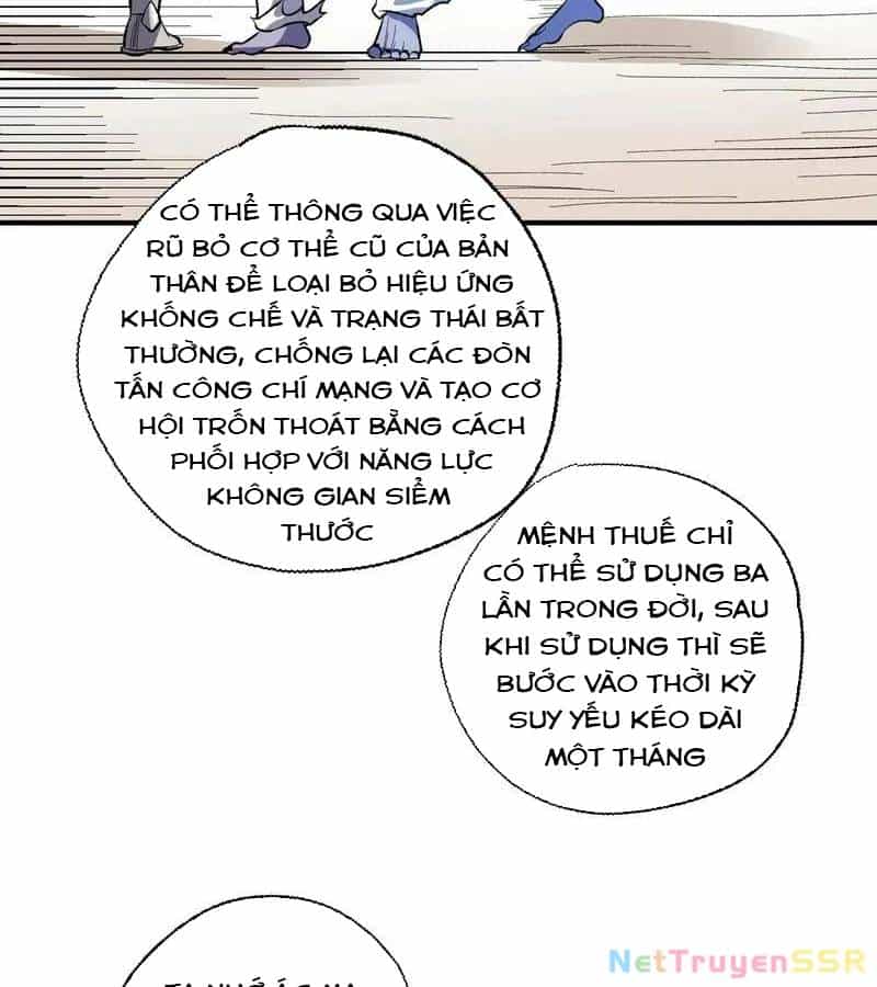 Ngự Linh Thế Giới - Chương 847 - ảnh 136