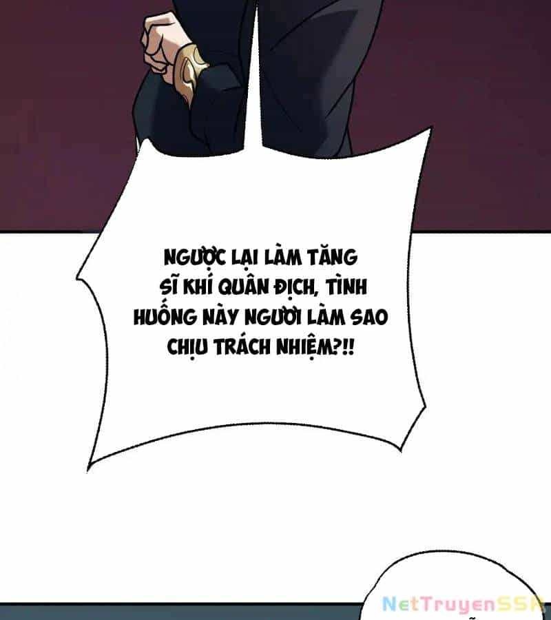 Ngự Linh Thế Giới - Chương 847 - ảnh 155