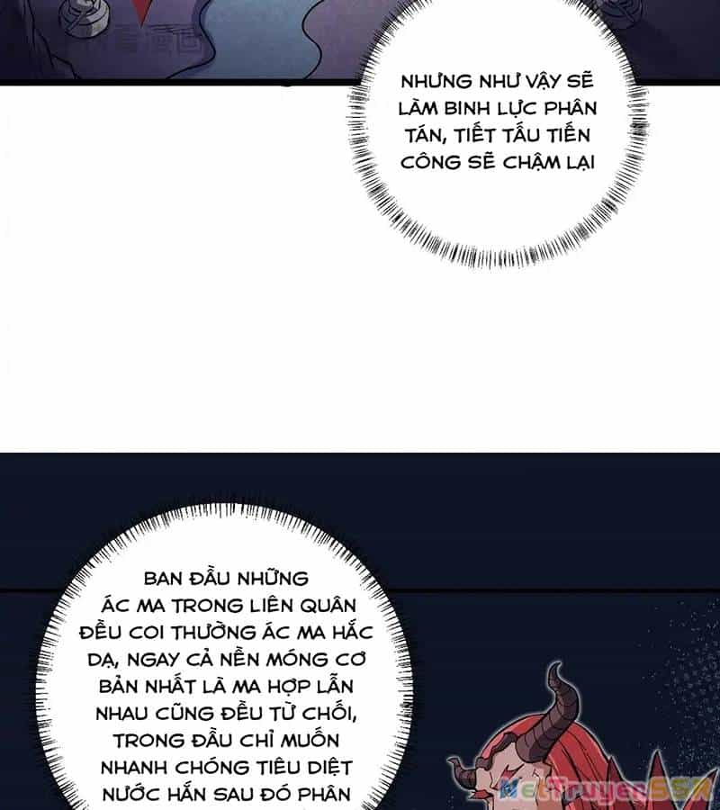 Ngự Linh Thế Giới - Chương 847 - ảnh 211