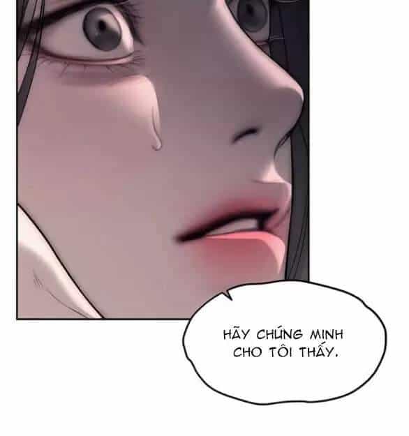 Ngự Linh Thế Giới - Chương 847 - ảnh 476