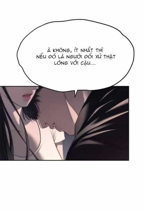 Ngự Linh Thế Giới - Chương 847 - ảnh 485