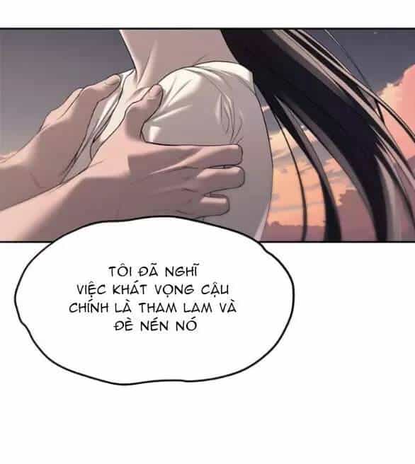Ngự Linh Thế Giới - Chương 847 - ảnh 501