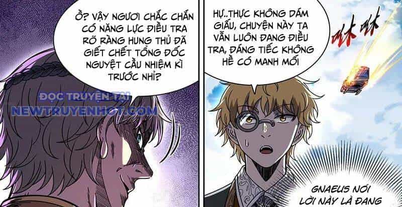 Ngự Linh Thế Giới - Chương 899 - ảnh 33