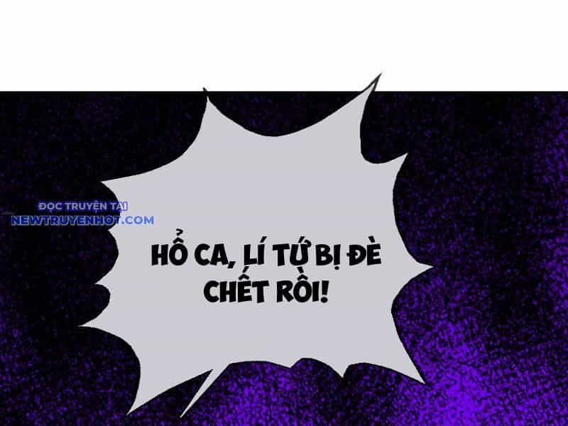 Ngủ Say Vạn Cổ: Xuất Thế Quét Ngang Chư Thiên - Chương 1 - ảnh 58