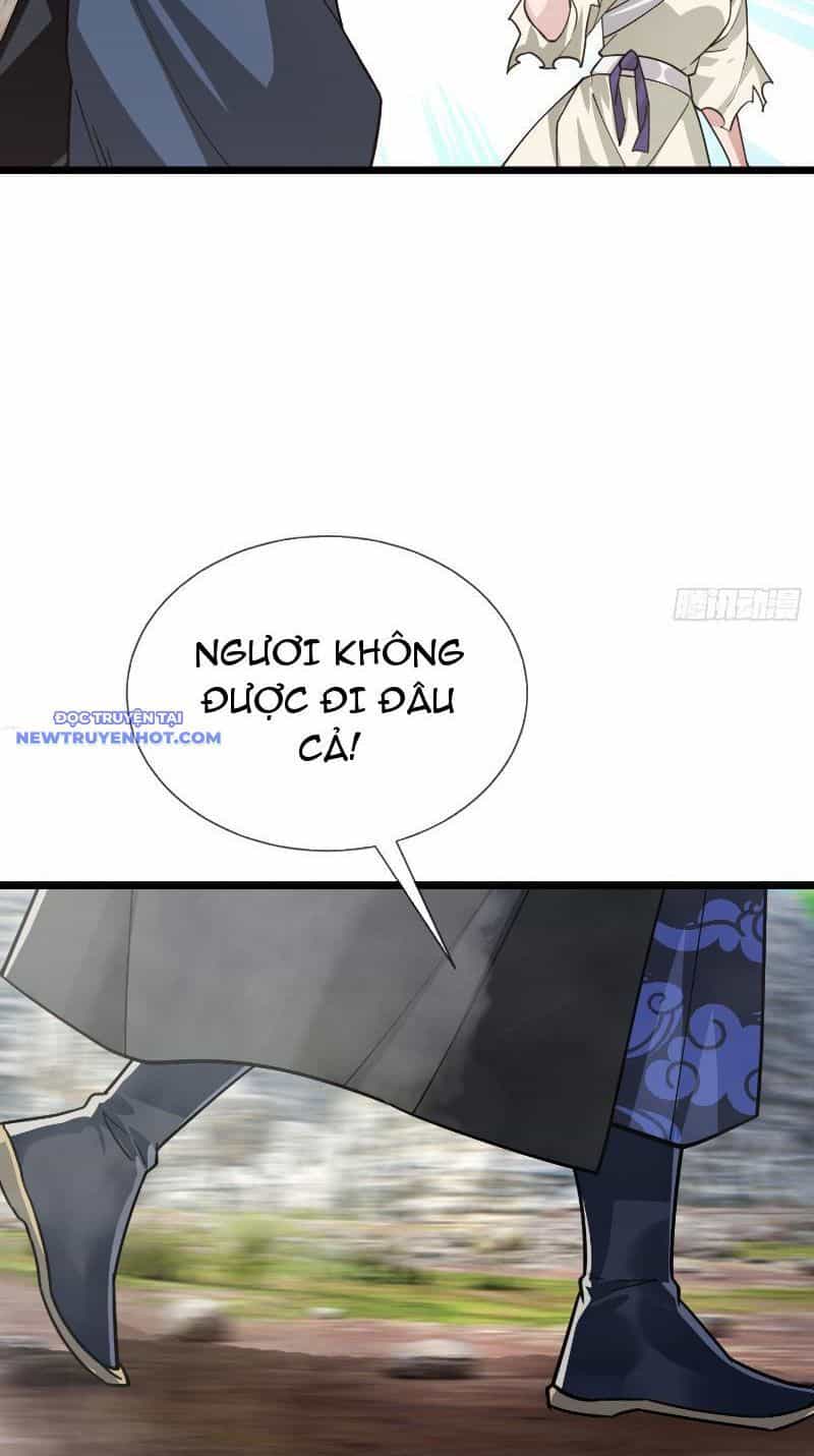 Ngủ Say Vạn Cổ: Xuất Thế Quét Ngang Chư Thiên - Chương 10 - ảnh 27