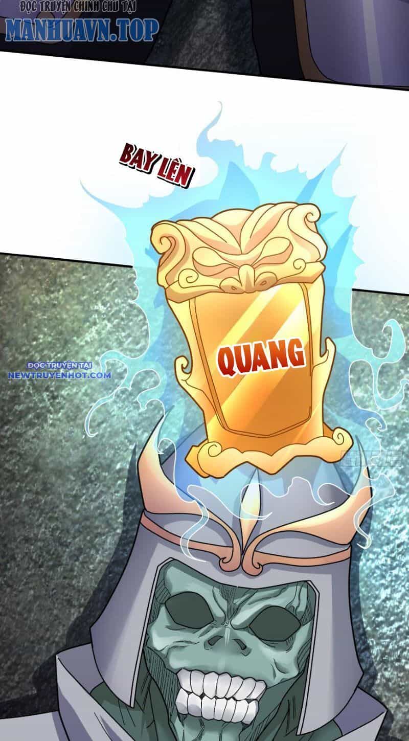 Ngủ Say Vạn Cổ: Xuất Thế Quét Ngang Chư Thiên - Chương 10 - ảnh 49