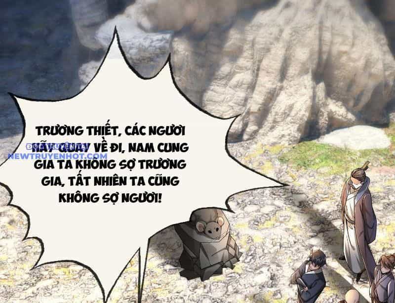 Ngủ Say Vạn Cổ: Xuất Thế Quét Ngang Chư Thiên - Chương 10 - ảnh 87