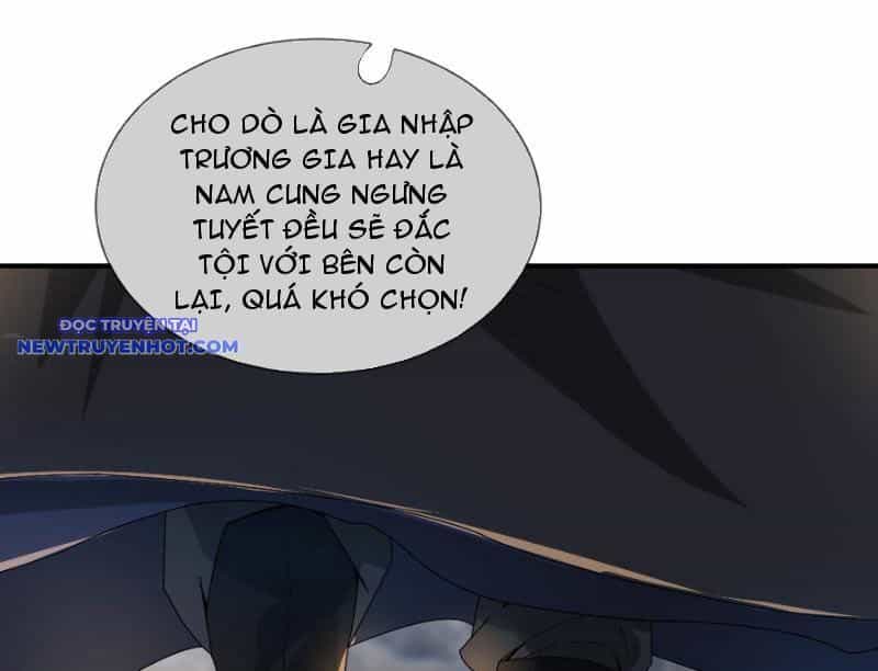 Ngủ Say Vạn Cổ: Xuất Thế Quét Ngang Chư Thiên - Chương 10 - ảnh 97
