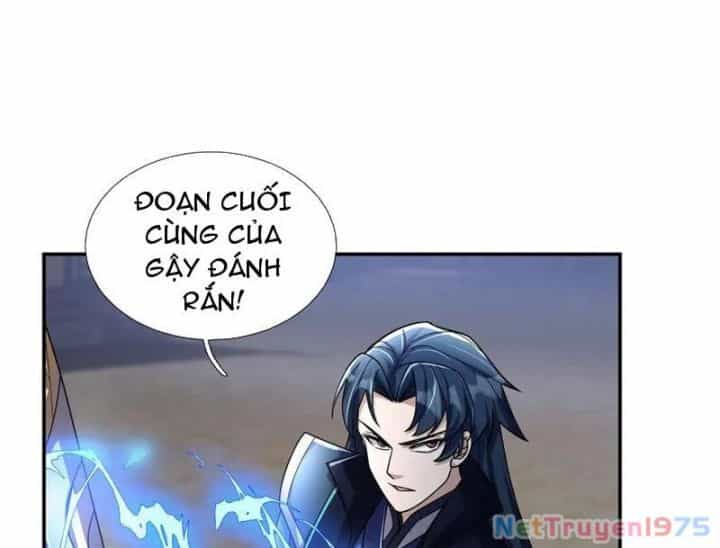 Ngủ Say Vạn Cổ: Xuất Thế Quét Ngang Chư Thiên - Chương 100 - ảnh 20