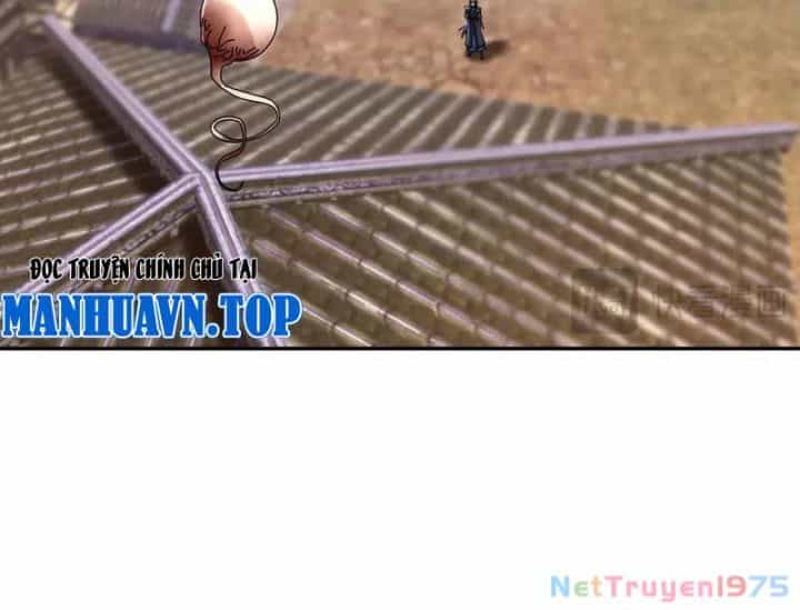 Ngủ Say Vạn Cổ: Xuất Thế Quét Ngang Chư Thiên - Chương 100 - ảnh 29