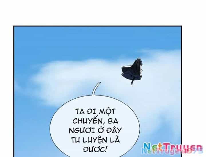 Ngủ Say Vạn Cổ: Xuất Thế Quét Ngang Chư Thiên - Chương 100 - ảnh 38