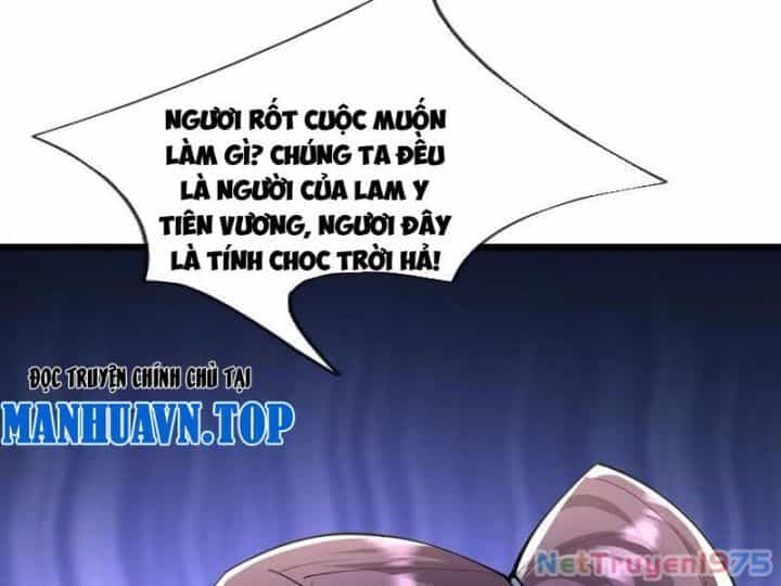Ngủ Say Vạn Cổ: Xuất Thế Quét Ngang Chư Thiên - Chương 101 - ảnh 28