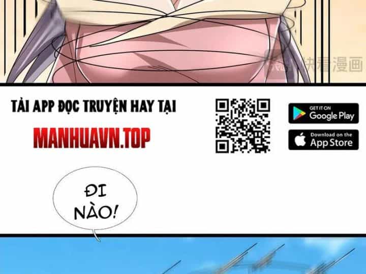 Ngủ Say Vạn Cổ: Xuất Thế Quét Ngang Chư Thiên - Chương 101 - ảnh 56