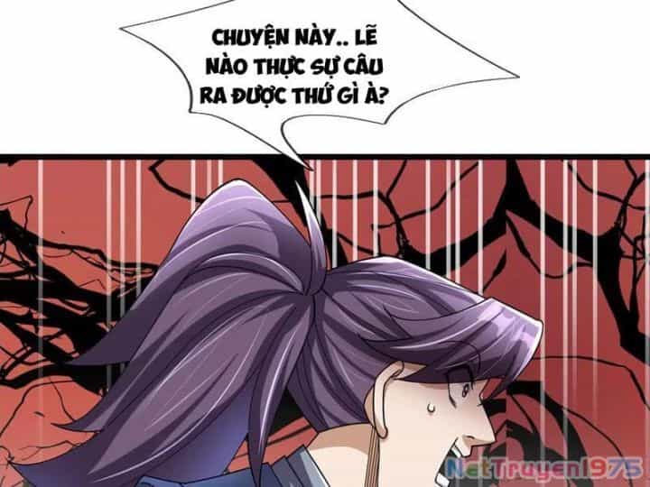 Ngủ Say Vạn Cổ: Xuất Thế Quét Ngang Chư Thiên - Chương 101 - ảnh 68