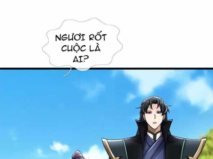 Ngủ Say Vạn Cổ: Xuất Thế Quét Ngang Chư Thiên - Chương 101 - ảnh 75