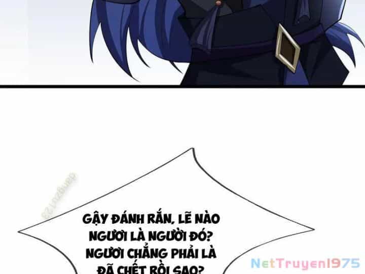 Ngủ Say Vạn Cổ: Xuất Thế Quét Ngang Chư Thiên - Chương 101 - ảnh 93