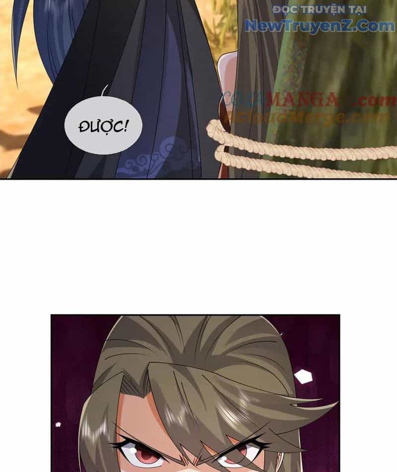 Ngủ Say Vạn Cổ: Xuất Thế Quét Ngang Chư Thiên - Chương 102 - ảnh 18