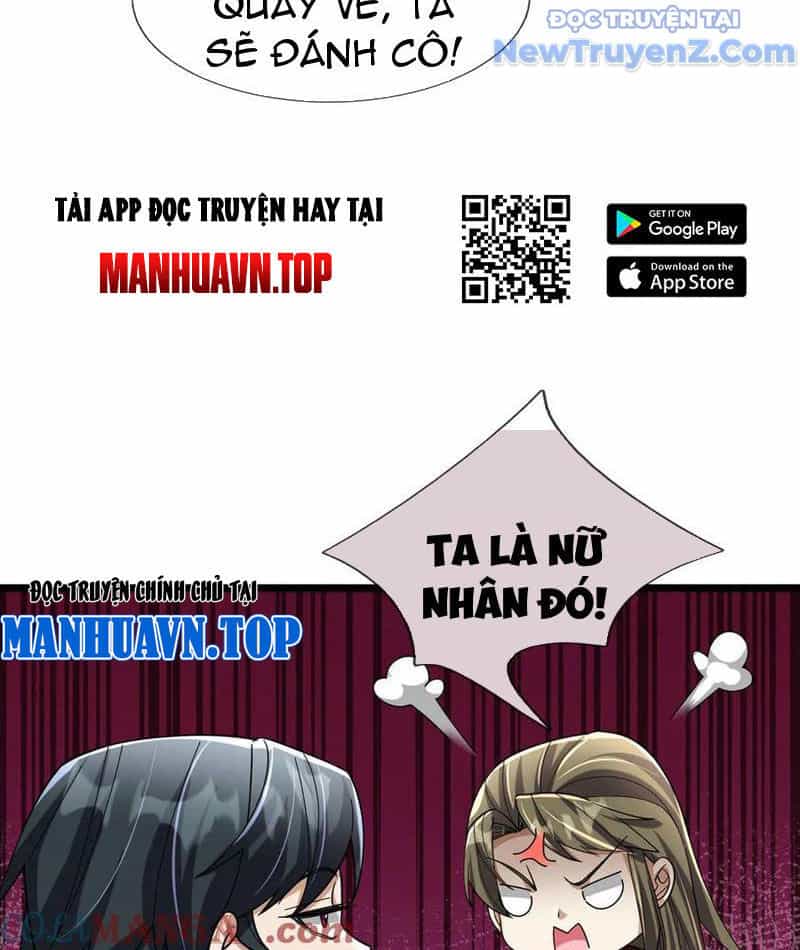 Ngủ Say Vạn Cổ: Xuất Thế Quét Ngang Chư Thiên - Chương 102 - ảnh 95