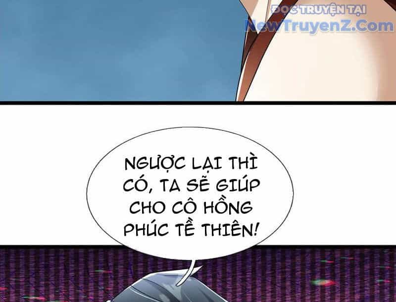 Ngủ Say Vạn Cổ: Xuất Thế Quét Ngang Chư Thiên - Chương 103 - ảnh 10