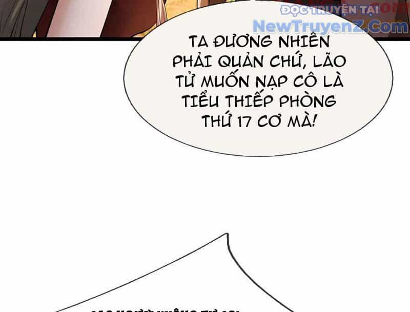 Ngủ Say Vạn Cổ: Xuất Thế Quét Ngang Chư Thiên - Chương 103 - ảnh 20
