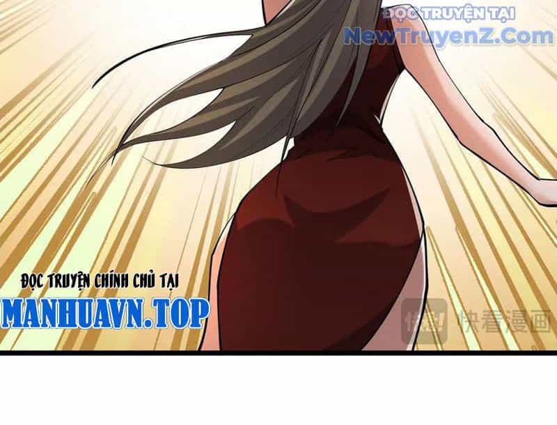 Ngủ Say Vạn Cổ: Xuất Thế Quét Ngang Chư Thiên - Chương 103 - ảnh 28