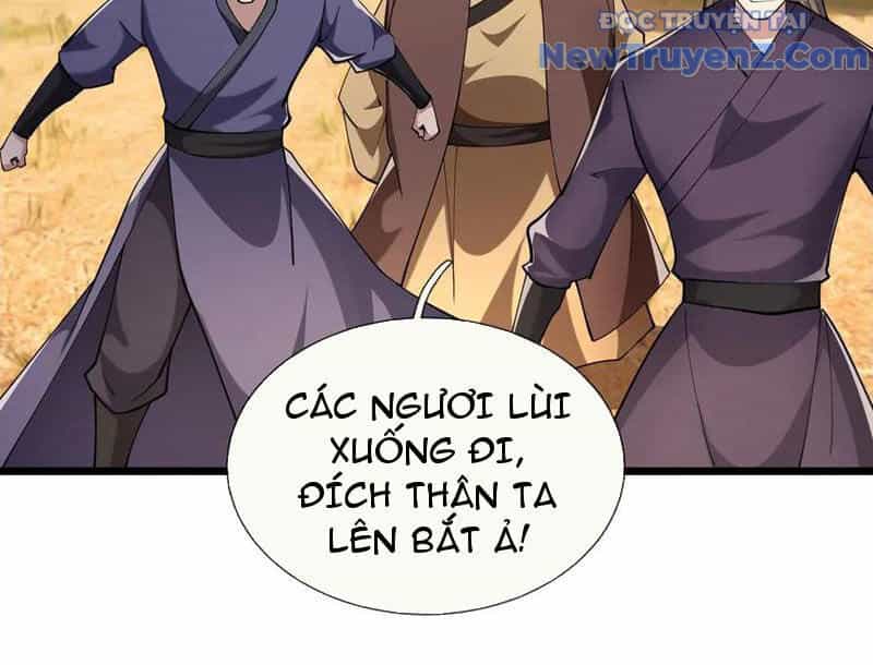 Ngủ Say Vạn Cổ: Xuất Thế Quét Ngang Chư Thiên - Chương 103 - ảnh 33