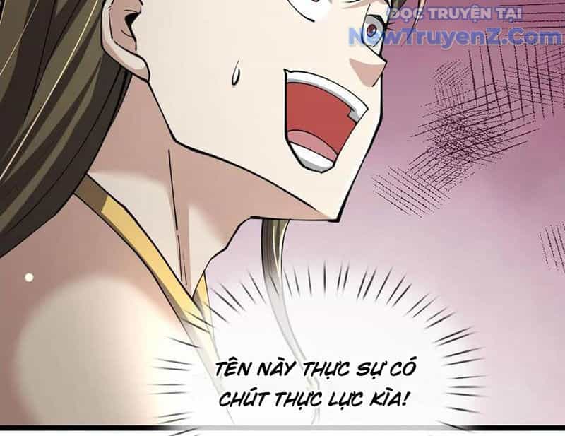 Ngủ Say Vạn Cổ: Xuất Thế Quét Ngang Chư Thiên - Chương 103 - ảnh 58