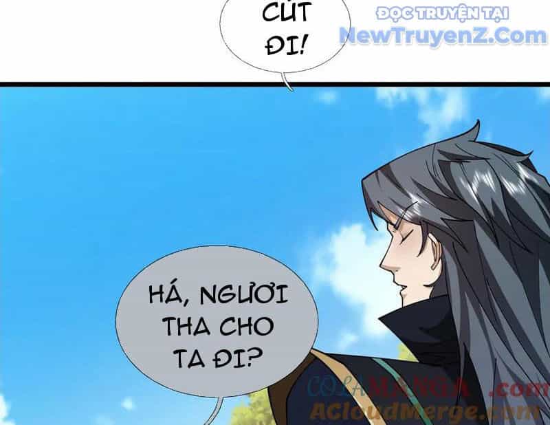 Ngủ Say Vạn Cổ: Xuất Thế Quét Ngang Chư Thiên - Chương 103 - ảnh 87
