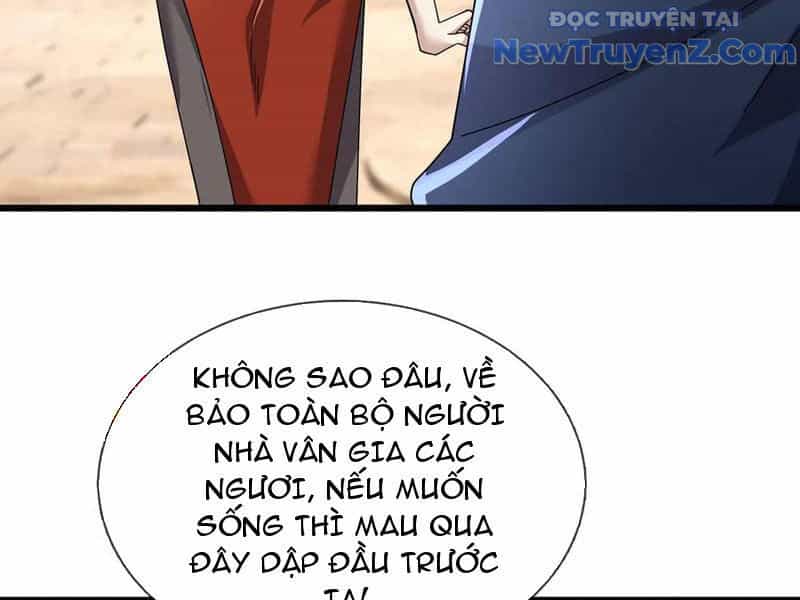 Ngủ Say Vạn Cổ: Xuất Thế Quét Ngang Chư Thiên - Chương 104 - ảnh 119
