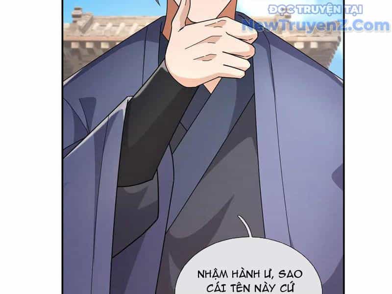 Ngủ Say Vạn Cổ: Xuất Thế Quét Ngang Chư Thiên - Chương 104 - ảnh 132