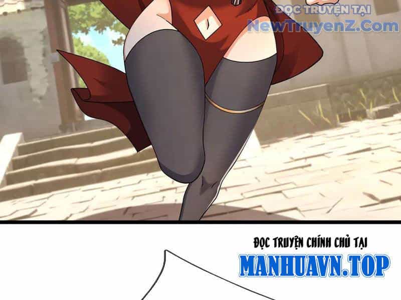 Ngủ Say Vạn Cổ: Xuất Thế Quét Ngang Chư Thiên - Chương 104 - ảnh 39