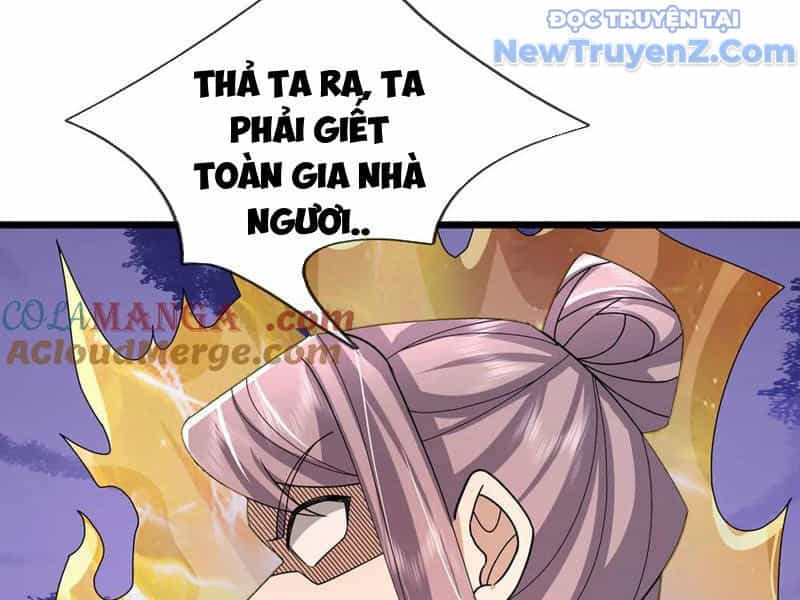 Ngủ Say Vạn Cổ: Xuất Thế Quét Ngang Chư Thiên - Chương 104 - ảnh 91