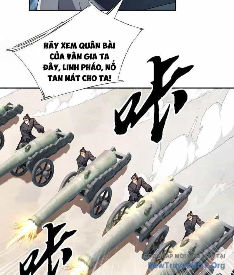Ngủ Say Vạn Cổ: Xuất Thế Quét Ngang Chư Thiên - Chương 106 - ảnh 13