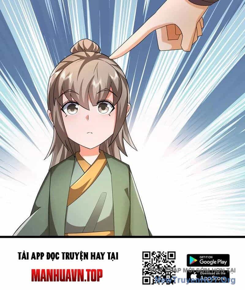 Ngủ Say Vạn Cổ: Xuất Thế Quét Ngang Chư Thiên - Chương 106 - ảnh 41