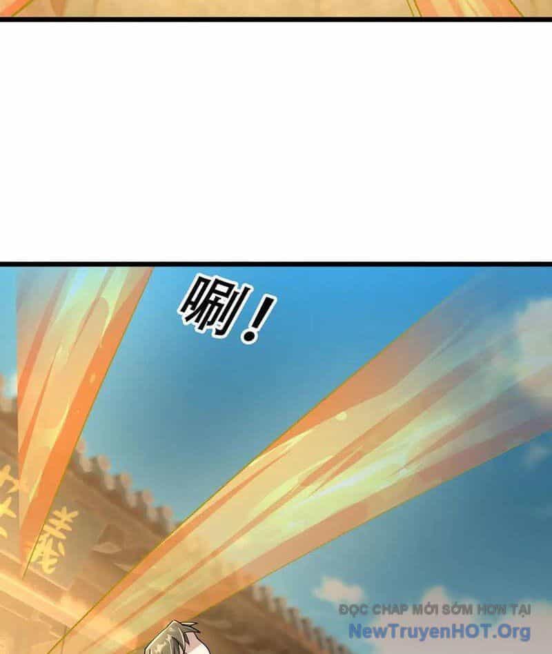Ngủ Say Vạn Cổ: Xuất Thế Quét Ngang Chư Thiên - Chương 106 - ảnh 54
