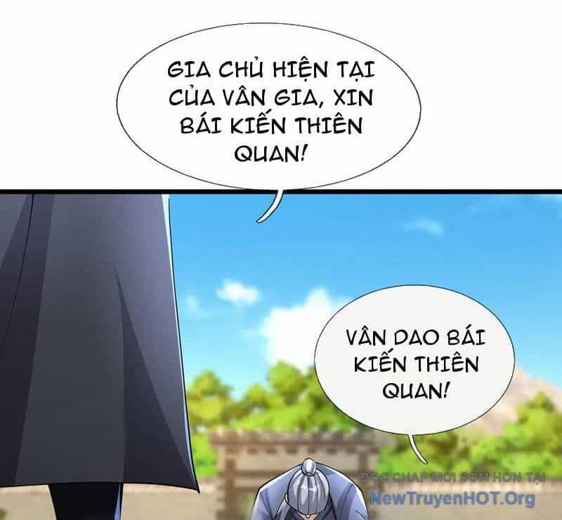 Ngủ Say Vạn Cổ: Xuất Thế Quét Ngang Chư Thiên - Chương 106 - ảnh 79